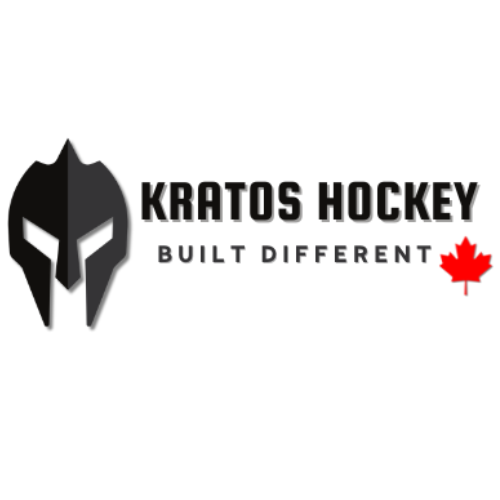 Kratos Hockey 